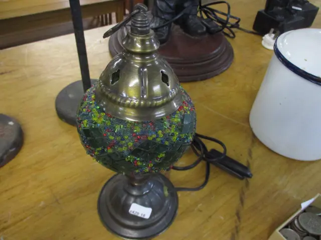 Lantern Image 1++