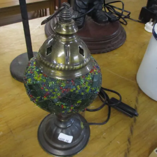 Lantern