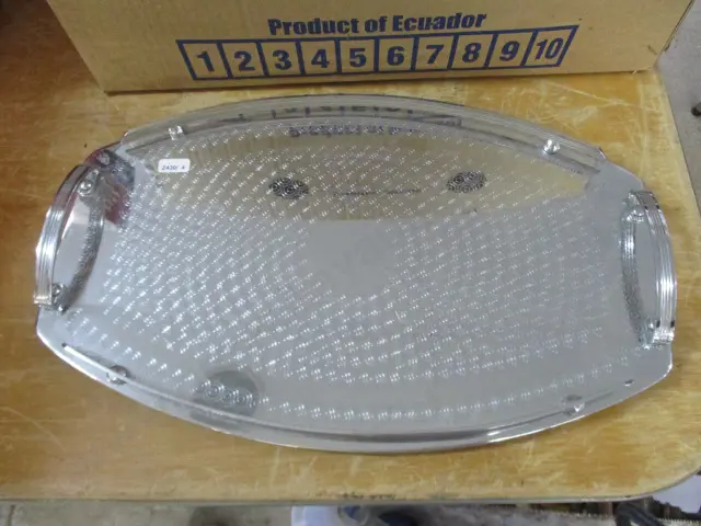 Deco Tray Image 1++