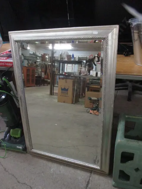 Large Mirror Image 1++