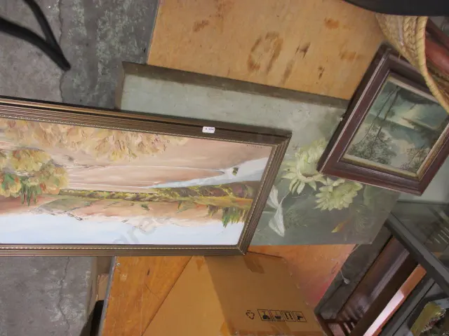 Paintings Image 1++