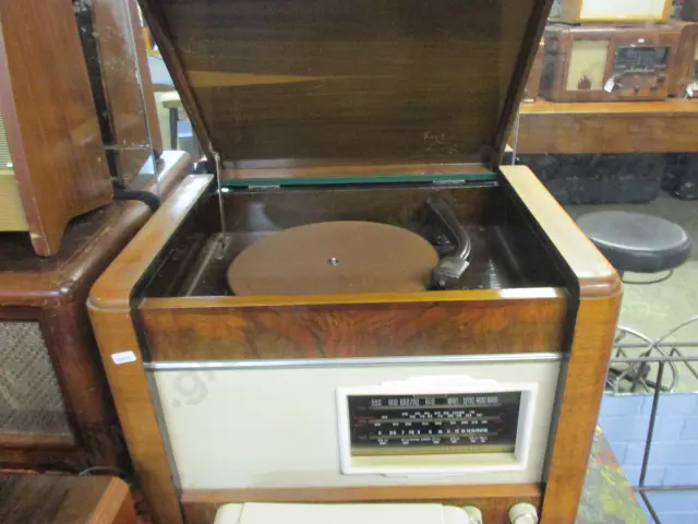 29 Ultimate Radio Image 1++