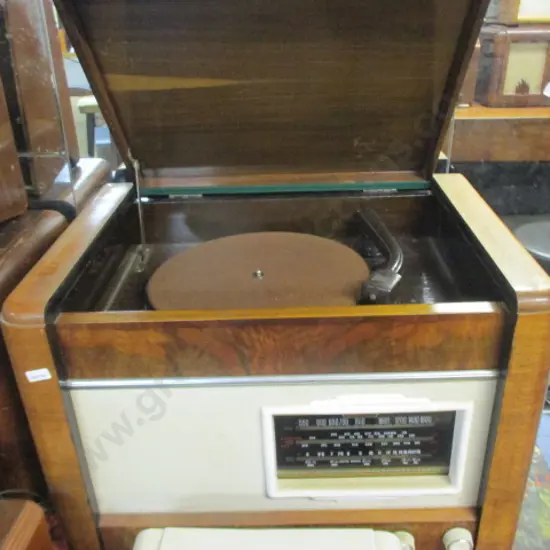 29 Ultimate Radio