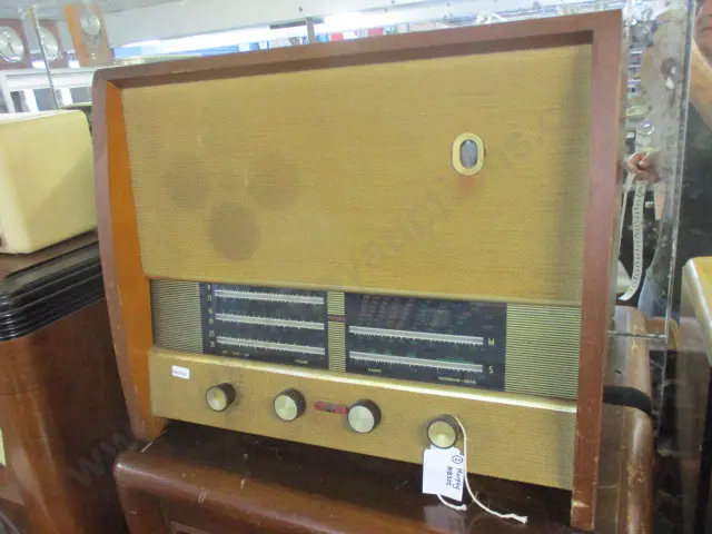 2 Murphy Radio Image 1++