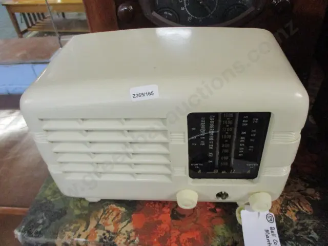 59 Bell Radio Image 1++