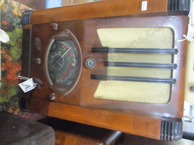 26 Ultimate Radio Image 1++