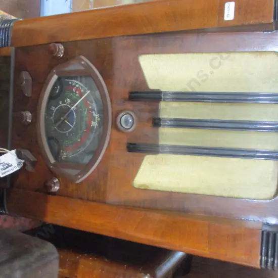 26 Ultimate Radio