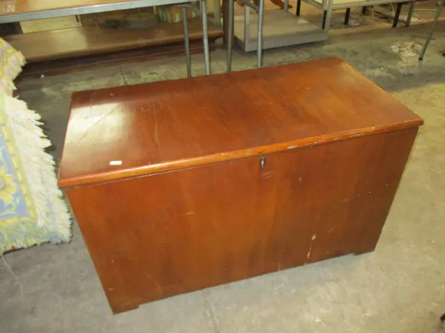 Glory Box Image 1++