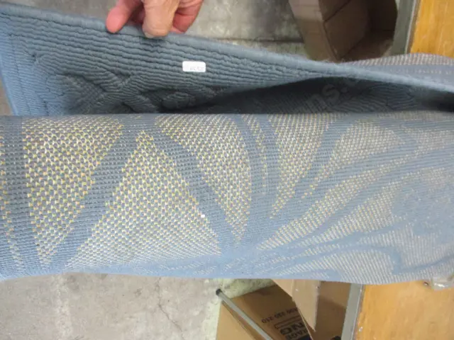 Rug Image 1++