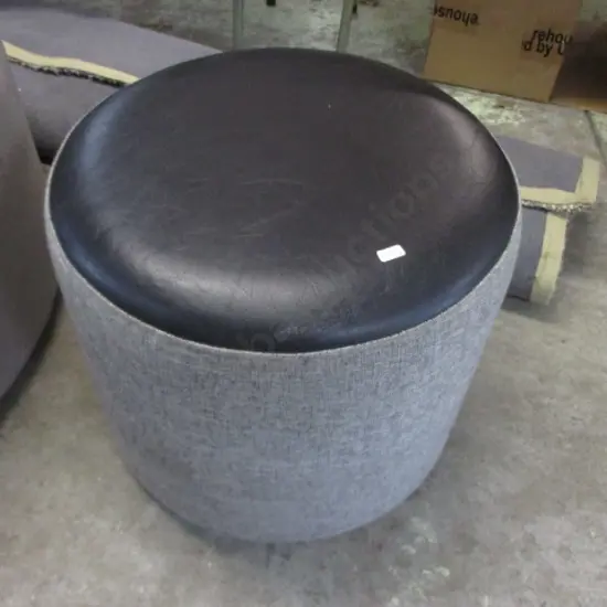 Ottoman