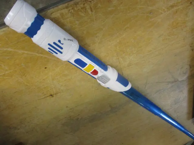 Light Sabre Image 1++
