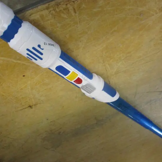 Light Sabre