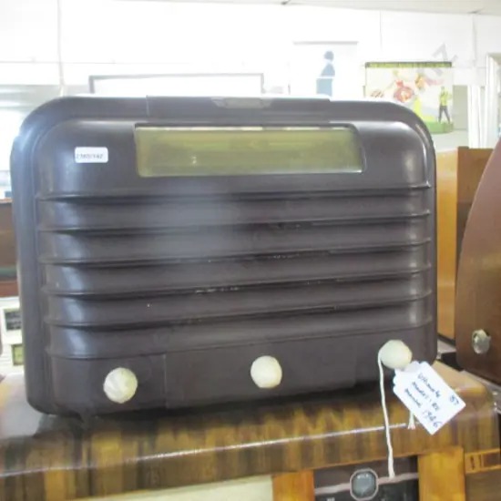 157 Ultimate Radio