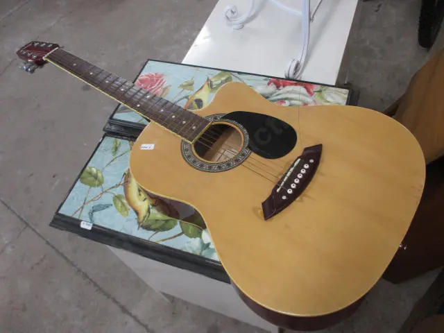 Guitar Image 1++