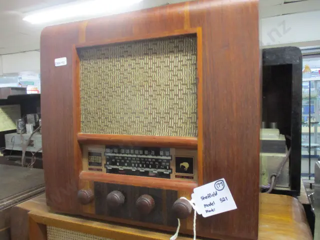 177 Sheffield Radio Image 1++