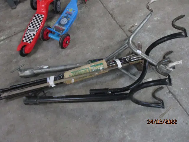 Metalware Image 1++
