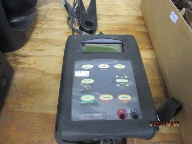 Battery Pack Image 1++