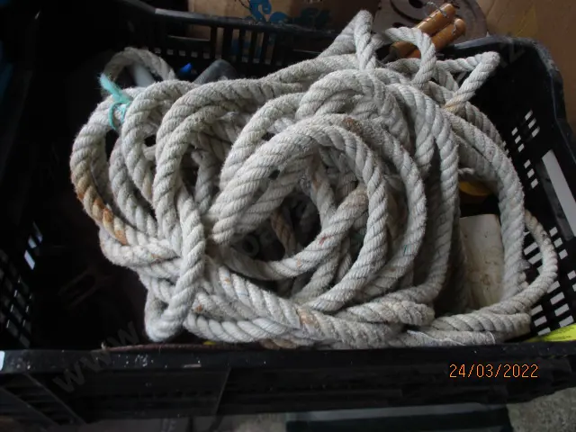 Rope Image 1++