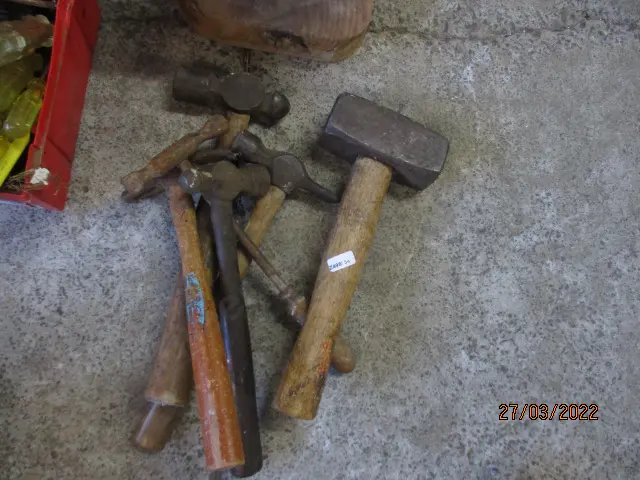 Tools Image 1++