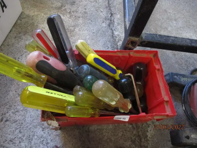 Tools Image 1++