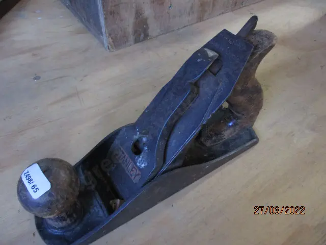 No 4 Plane Image 1++