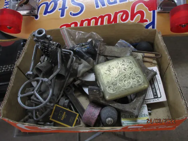 Box Asst Image 1++