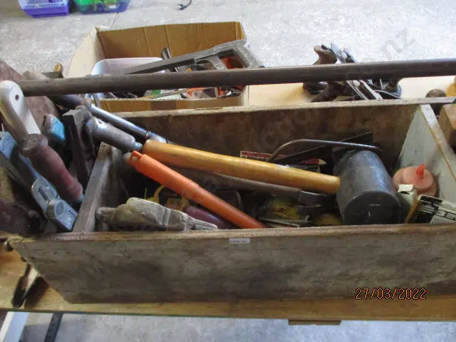 Tools Image 1++