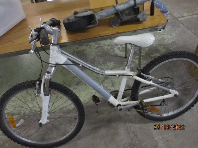 Bike Image 1++