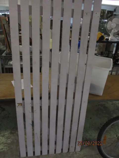 Garden Gate Image 1++