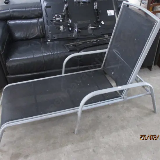 Lounger