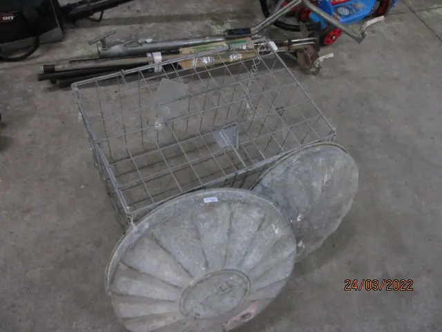 Metalware Image 1++