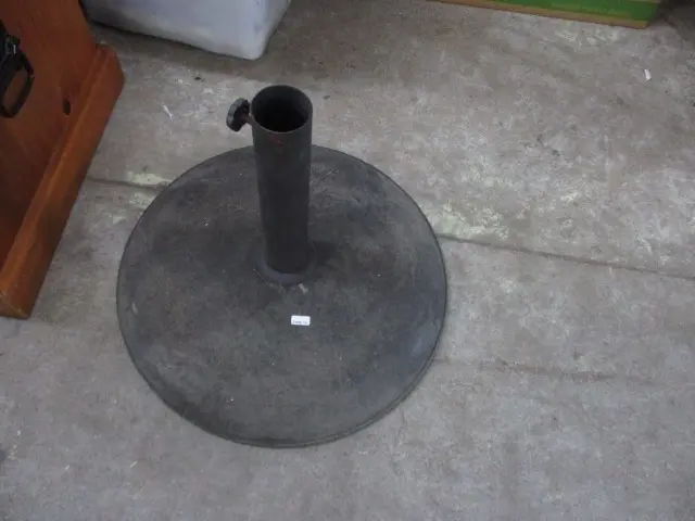 Umbrella Stand Image 1++