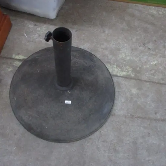 Umbrella Stand