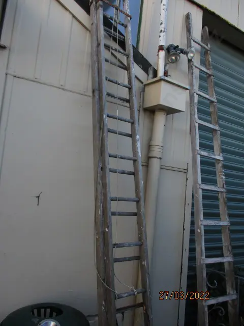 Ladder Image 1++