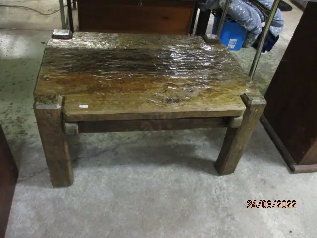 Cofee Table Image 1++