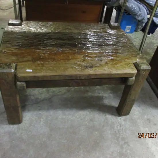 Cofee Table