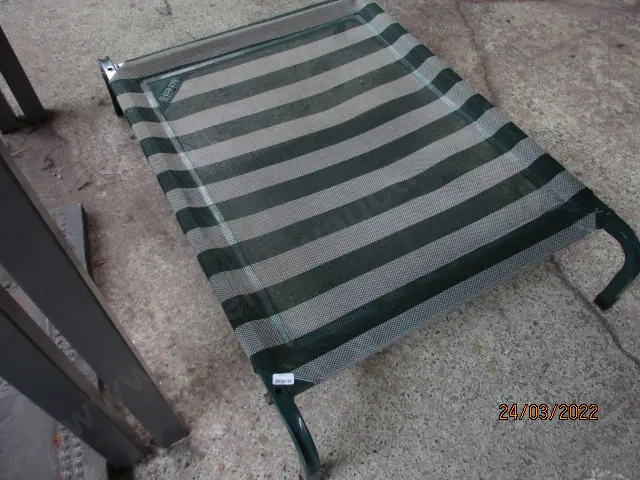 Pet Bed Image 1++