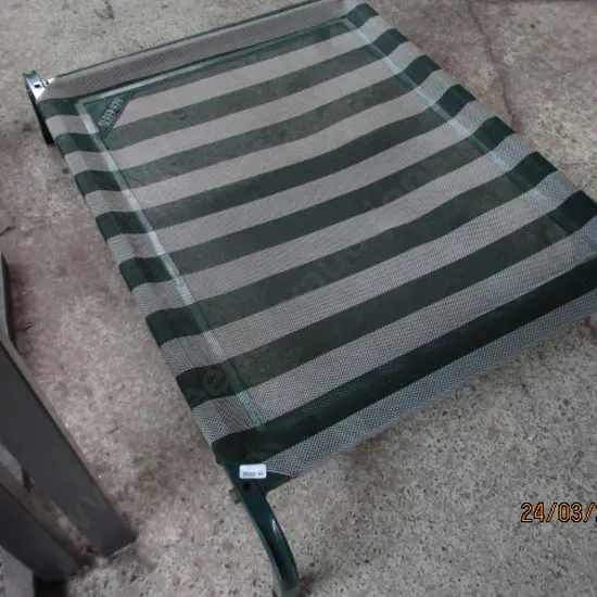 Pet Bed