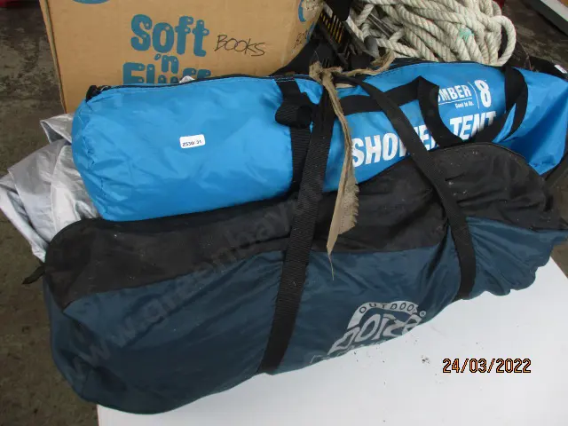 Tents Image 1++