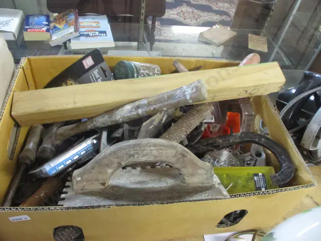 Garage Gear Image 1++