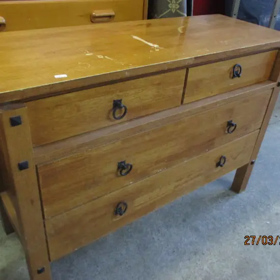Lowboy