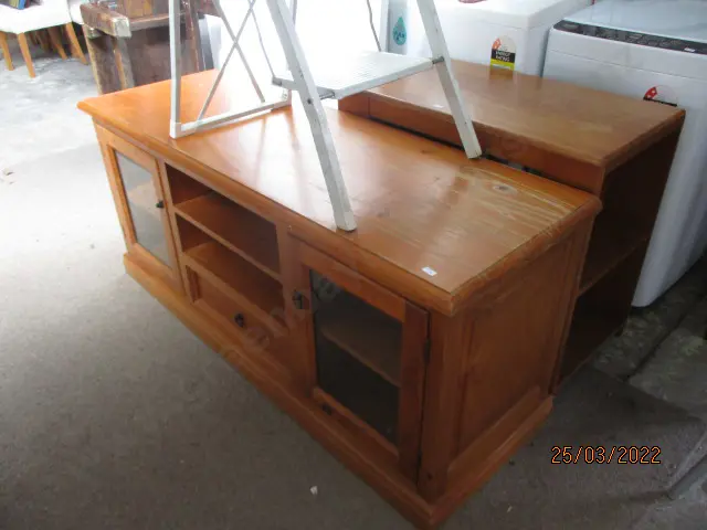 Tv Cabinet Image 1++