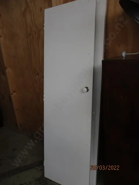 Internal Doors Image 1++