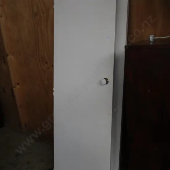 Internal Doors