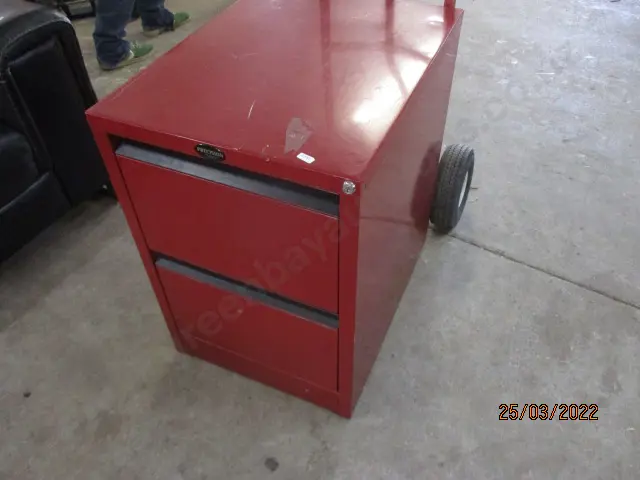 Filing Drawers Image 1++