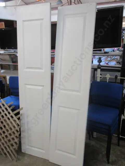 Pr Doors Image 1++