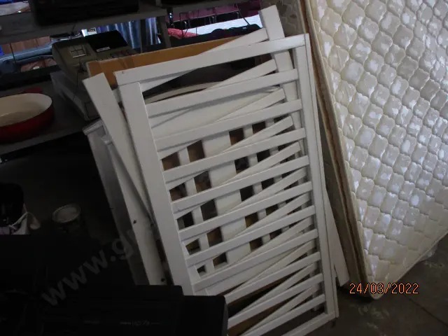 Cot Image 1++