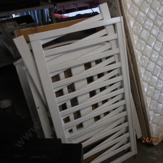 Cot