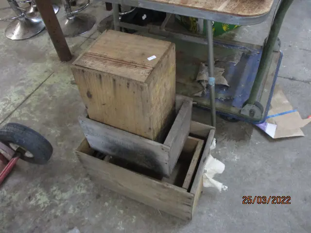 Boxes Image 1++