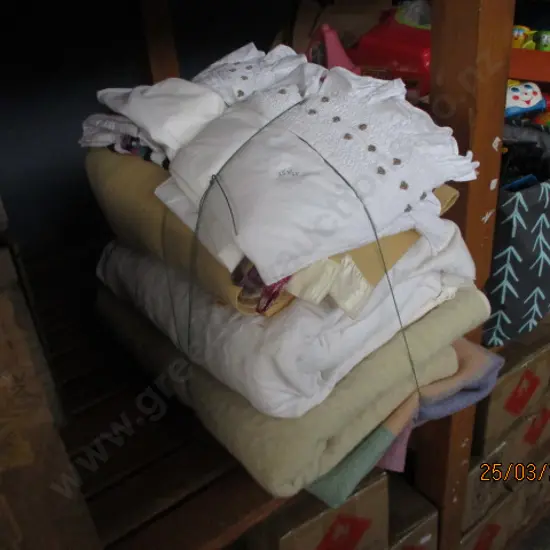 Linen